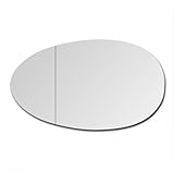 Passend für: ROVER 75 1999-2005