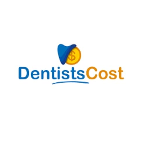 Dental Costs Australia cover art