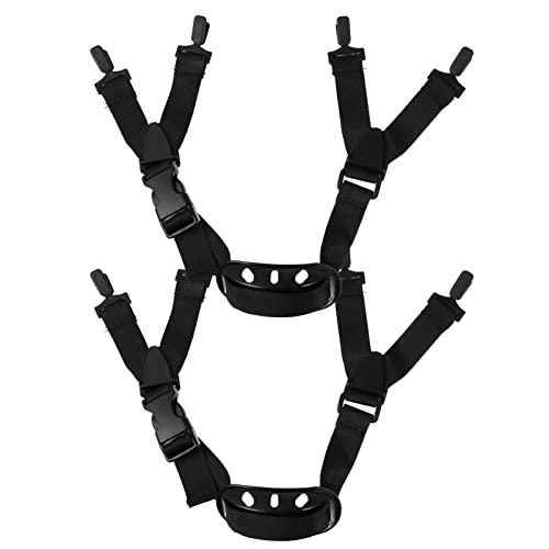 3pcs If You Ain't First, Your Last! Funny Hard Hat/Helmet Stickers