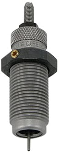 RCBS - Sizer CARB .45 AUTO/.45 AR