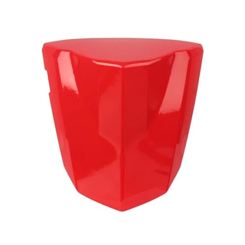 Supprimez la selle passager instable avec ce capot de selle pour GSXR 600 750 R 2004