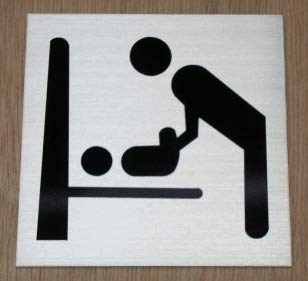  xr[xbhp gC}[N sNgOtB sNgTC xr[  ނւ (100mm×100mm)