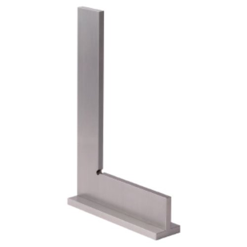 KAYSER GmbH 250700008 - Herramienta de medición y distribución
