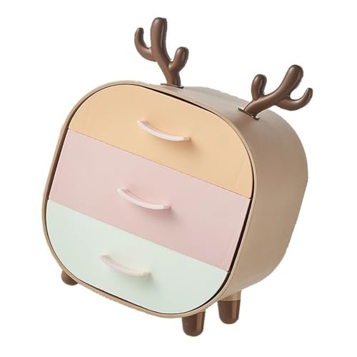 fXNgbvI[KiCU[P[XZNV[{bNXwpi/z_[fXNgC