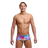 Funky Trunks