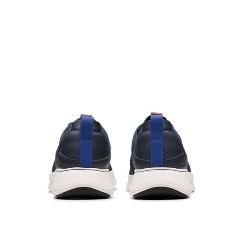 Image of Clarks Mens Motion Trek Mx