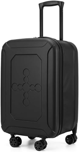 [Bianstar] X[cP[X @ ܂肽 L[P[X  e ^ y ȃXy[X É ϏՌ pX[hbNt nhobO g[t s rWlX o (B,20inch) [sAi]