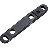 fm 1405  Adaptateur avant \