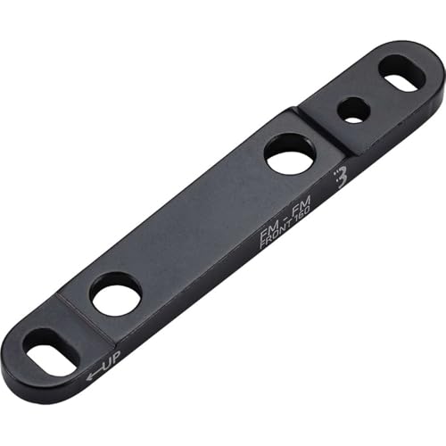 BBB(r[r[r[) fBXNu[Lp[c p[}Eg FM TO FM 140mm-160mm