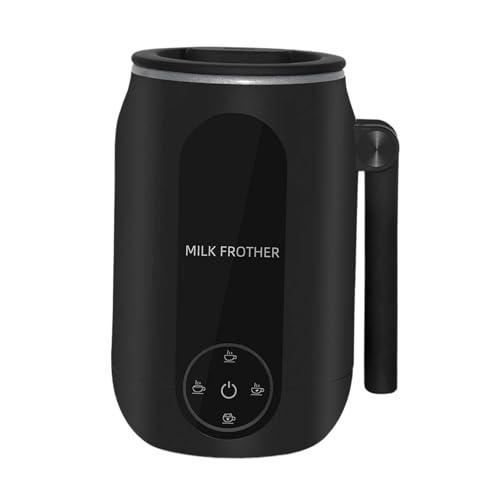 Generic d~NAĊ ^AĊ N[ Jv`[m ƒp