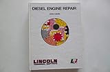 diesel repair near me  Diesel Engine Repair