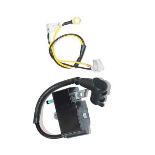 Bobine d'allumage pour tronçonneuse MS231C de coupe de bois