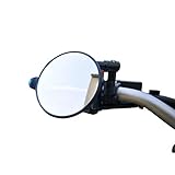 ktm exc 500 supermoto kaufen 1 Paar Shin Yo Spiegel SHIN YO Spiegel Set für KTM 690 Husqvarna 701 KTM E-geprüft PlugNplay