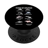 Photo Gallery tipi di delfini creature marine amante animali dolphin day popsockets popgrip intercambiabile Photo Gallery tipi di delfini creature marine amante animali dolphin day popsockets popgrip intercambiabile