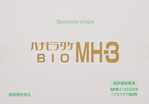 �k����BIOMEDICALS�l�n�i�r���^�P�a�h�n �l�g-3 320mg×60�J�v�Z��