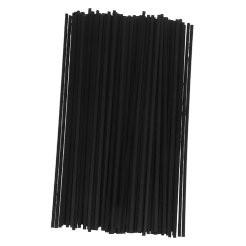 LOORGVEL 100ubN t@Co[OgUXeBbN  GbZVICΉ [hfBt[U[ lߑւp FgU A
