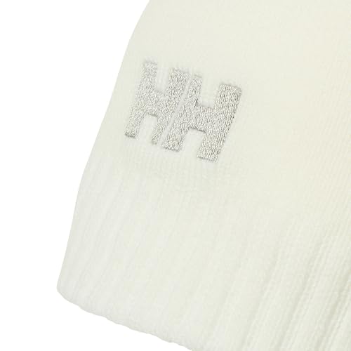 Image of Helly Hansen Men's Beanie