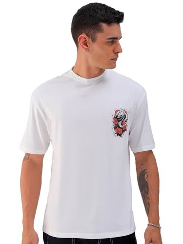 Image of THE Indian Garage CO Men Shirt