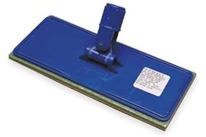 bona classic seal applicator tool