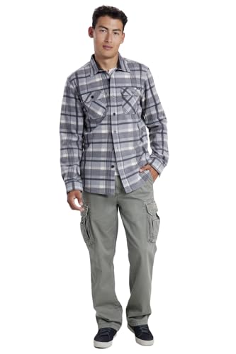 Lociones, Beauty Imagen adicional