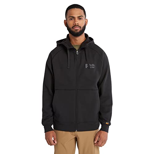 【boyhood様 2点まとめ商品】 Timberland Unisex Adult Hood Honcho Sport Reflective Outdoors