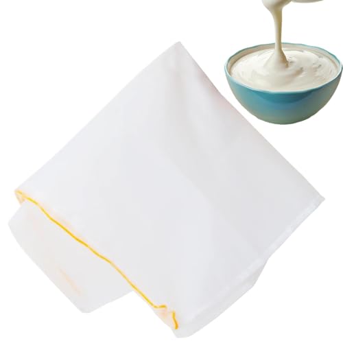 h߃lbg  2 49x56cm tB^[obO t@CbV iC ŉt  ōėp\ ϔM I h bV ВtB^[obO C W[X [Og  r[   Lb`p