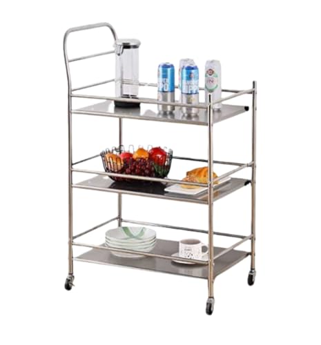 xixining Lb`S [S XeX LX^[t [ oX[g[[ W XChI ъu e zV J[g T[rX ×p gȒP ʏ rO[ (50x40x91-3i-肷)