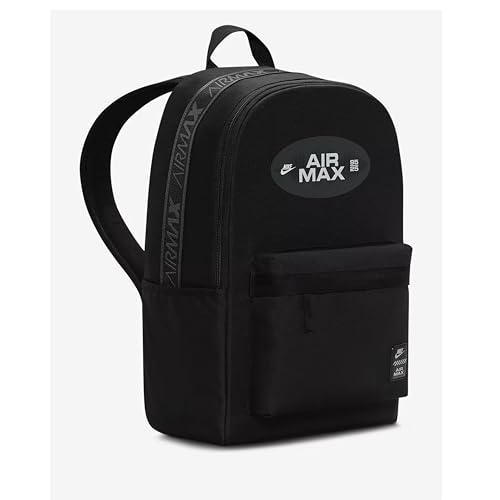Costas Mochila Nike Heritage