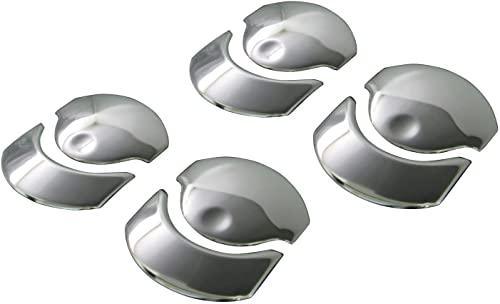 BRIGHTZ NV350�L�����o���i�o��) E26 ���b�L�G�A�R�����[�o�[�J�o�[ 8PC �y INT�|ETC�|052�|8PC �z CS4E26 CW4E26 CW8E26 VR2E26 VW2E26 VW6E26 CS4E CW4E CW8E VR2E 