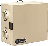 Fantech SH 704...image