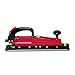 Chicago Pneumatic CP7268 Straight Line Sander