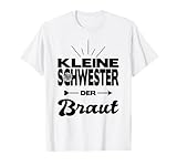 Hochzeit Kostüme Polterabend Gruppenoutfits Heirat