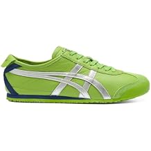 Onitsuka Tiger Mexico 66 1183A201 Mens Size