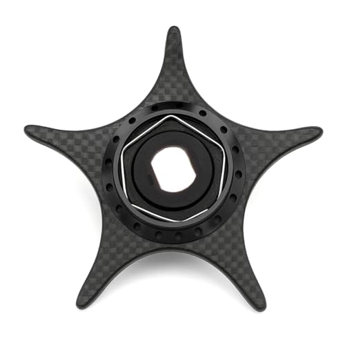 VISPREA hOTEh@\ Yf J[{ hO X^[hO _C Daiwa ɓK STEEZ TATULA ALPHAS ZILLION p OA[  JX^p[c C  i yu439 (F)