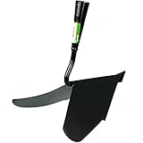 haufler rodgau Breite: 20 cm Freund Victoria 3460522 Häufler 64359, Schwarz, 40 x 25 x 15 cm