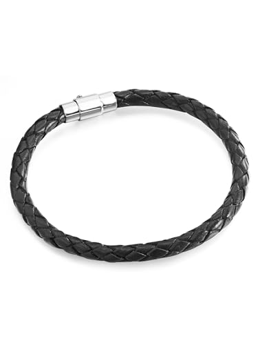 Rafaela Donata Female Genuine leather Leather Bracelet