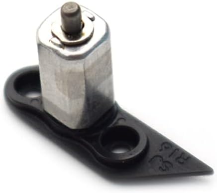 Accesorios Drone para Mini 3 Original Brazo Axis Delantero y Trasero Eje de Reemplazo para DJI Mini 3 Pro para DJI Mavic Mini 3 Pro Drone Piezas disponible en Yaxa Venezuela