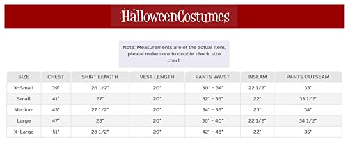 Adult 20'S Newsie Costume Newsboy Costume For Men Medium Black,Brown #TOP1