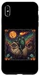 Photo Gallery mamma gatto ragdoll halloween cavaliere luna zucca custodia per iphone xs max Photo Gallery mamma gatto ragdoll halloween cavaliere luna zucca custodia per iphone xs max