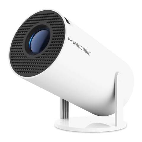 Magcubic HY300 Portable Projector Cover