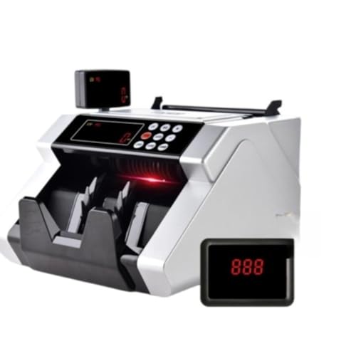 Emidor JE^[Aݕv@AUx@\tAO݃JE^[AoAMG UV AD IRDAg₷AJEgA1Ԃ1000̃RCo\AUoAčWdR[hAZteXgA@\ALCDXN[i29x2