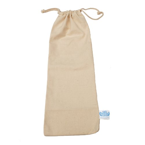 We Games Deluxe Cribbage Set - Dark Stained Solid Oak Wood 3 Track Sprint Board With Inlay With Easy Grip Pegs, Cards & Storage Bag #TOP6