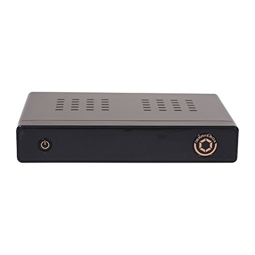 Openbox Z5 HD FTA (Free-to-Air) Satellite Receiver + HDMI Cable