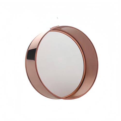 ӂ邢 XeX 80bV | ӂ邢EVF[J[Ex[LOc[ | 304XeXX`[E݂艺[ΉEϋvȒP