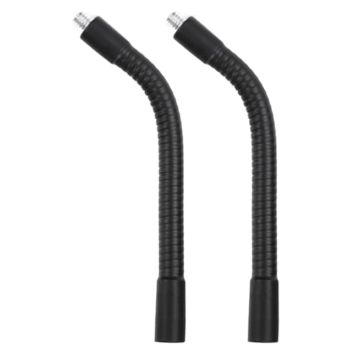 PATIKIL 6" O[XlbN 21/4"-20XIX Xbhjo[Tz[X t LVuA[S[XlbN`[uz_[ ANVJ db }CNtH 