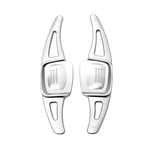 ACVCLDDETZ(X) ɓK pT[g eBOA gD[ V 2018 2019 2020 DSG ԗpXeAOzC[ phVt^[()