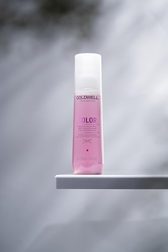Goldwell Dualsenses Color Brilliance Serum Spray 150mL miniatura 7