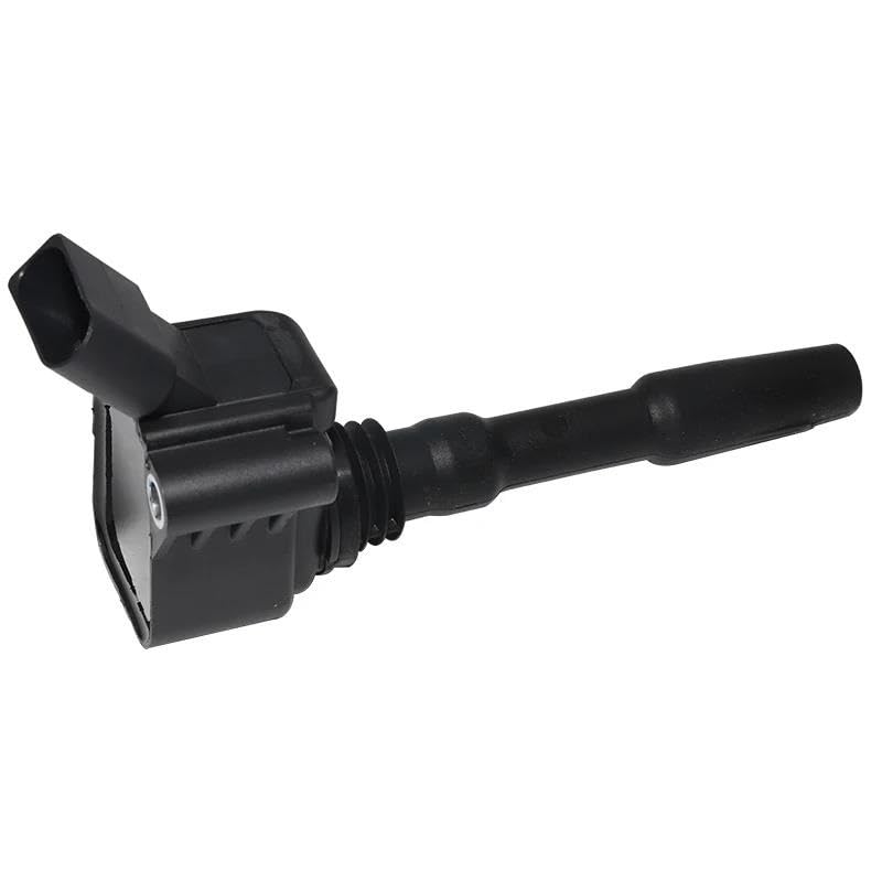 Bobines d'allumage 06L905110D pour Audi A4 A3 A5 A6 Q3