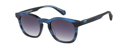 Superdry Sds 5031 106 lunettes de soleil catégorie 3 été