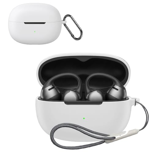 �yBARDATS�z�w�b�h�z���ی�J�o�[ For Open Dots 2 �P�[�X �J�o�[ ���C�����X�m�C�Y�L�����Z�����O�C���z�� �_�炩�� �V���R���� �����[�d�\ �y�� �����h�~ �h�~ �L�Y�h�~ �w��h�~ �h�� �ϏՌ� �S�ʕی� (�z���C�g)